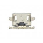 Charging Connector for Salora Arya A1 Plus
