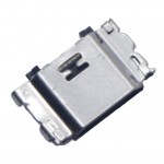 Charging Connector For Samsung Galaxy J6 Plus By - Maxbhi Com