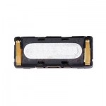 Ear Speaker for Panasonic Eluga Ray 530
