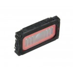 Ear Speaker for Salora Arya A1 Plus