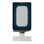 Ear Speaker For Lenovo S5 Pro By - Maxbhi Com