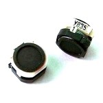Loud Speaker for Vodafone Radio Magic Box 225 FM