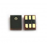 Microphone for LG V40 ThinQ