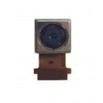 Replacement Back Camera For Karbonn Titanium S25 Klick By - Maxbhi Com
