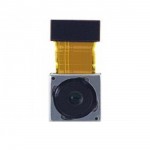 Replacement Front Camera For Karbonn Titanium S25 Klick Selfie Camera By - Maxbhi Com