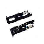 Ringer For Panasonic Eluga Ray 530 By - Maxbhi Com