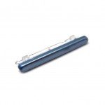 Side Key for Panasonic Eluga Ray 530