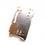 Sim Connector for LG V40 ThinQ