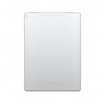 Back Panel Cover For Apple Ipad Pro 12 9 2018 White - Maxbhi Com