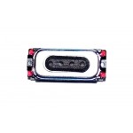 Ear Speaker for Cat B35