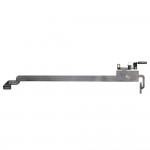 Ear Speaker Flex Cable For Apple Iphone Xr By - Maxbhi Com
