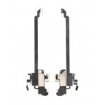 Ear Speaker Flex Cable For Apple Iphone Xr By - Maxbhi Com