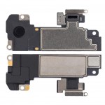 Ear Speaker For Apple Iphone Xr By - Maxbhi Com