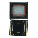 Ear Speaker For Huawei Honor 8c By - Maxbhi Com