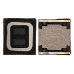 Ear Speaker For Huawei Y9 2019 By - Maxbhi Com