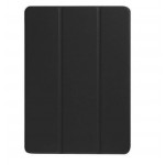 Flip Cover For Apple Ipad Pro 11 Black By - Maxbhi Com