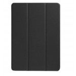 Flip Cover For Apple Ipad Pro 11 Grey By - Maxbhi Com