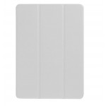 Flip Cover For Apple Ipad Pro 11 White By - Maxbhi Com