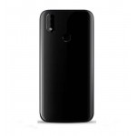 Full Body Housing For Allview Soul X5 Mini Black - Maxbhi Com