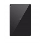 Full Body Housing For Apple Ipad Pro 11 Black - Maxbhi Com