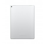 Full Body Housing For Apple Ipad Pro 11 White - Maxbhi Com