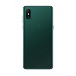 Full Body Housing For Xiaomi Mi Mix 3 Green - Maxbhi Com