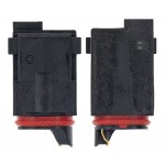Handsfree Jack For Lg G7 One By - Maxbhi Com