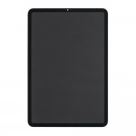 Lcd Screen For Apple Ipad Pro 11 2018 Replacement Display By - Maxbhi Com