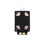 Loud Speaker for LG G7 One
