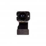 Replacement Back Camera For Apple Ipad 3 32gb By - Maxbhi Com