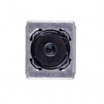 Replacement Back Camera For Samsung E1081t By - Maxbhi Com