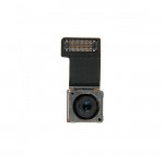 Replacement Front Camera For Allview Soul X5 Mini Selfie Camera By - Maxbhi Com
