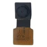 Replacement Front Camera For Huawei Ascend Y511u30 Selfie Camera By - Maxbhi Com