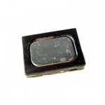 Ringer for Acer Aspire P3-171