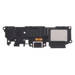 Ringer Loud Speaker For Huawei Honor 8c By - Maxbhi Com