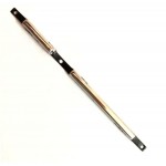 Side Key for Asus ZenFone Lite (L1) ZA551KL