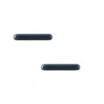 Side Key for LG G7 One