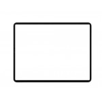 Touch Screen Digitizer For Apple Ipad Pro 11 Grey By - Maxbhi Com