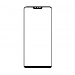 Touch Screen Digitizer For Lg G7 Fit White By - Maxbhi Com