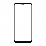 Touch Screen Digitizer For Oppo R15x Silver By - Maxbhi Com