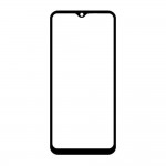 Touch Screen Digitizer For Oppo R15x White By - Maxbhi Com
