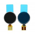 Vibrator For Nokia 7 1 By - Maxbhi Com