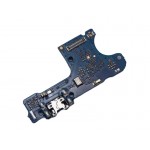 Charging Connector Flex Cable For Huawei Honor 8c By - Maxbhi Com
