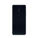 Full Body Housing For Lg G7 Fit Black - Maxbhi Com