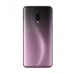 Full Body Housing For Oneplus 6t Purple - Maxbhi Com