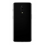 Full Body Housing For Oneplus 6t White - Maxbhi Com
