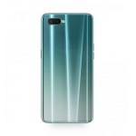 Full Body Housing For Oppo R15x Silver - Maxbhi Com
