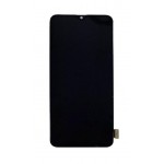 Lcd Screen For Oppo R15x Replacement Display By - Maxbhi Com