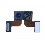Replacement Front Camera For Oneplus 6t A6013 Selfie Camera By - Maxbhi Com