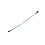 Signal Cable for Huawei Honor 8C